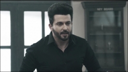 Rab Se Hai Dua - 29th October 2024